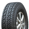 Neumáticos radiales de la marca Timax para vehículo, P265/65R17 LT265/70R17, On Road Light Truck Tire